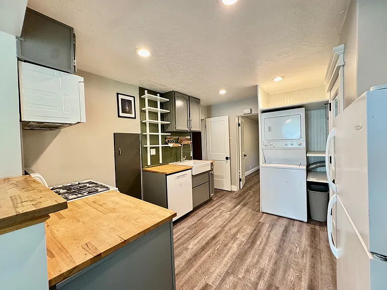 1145 E Princeton Ave #2 — Photo 10
