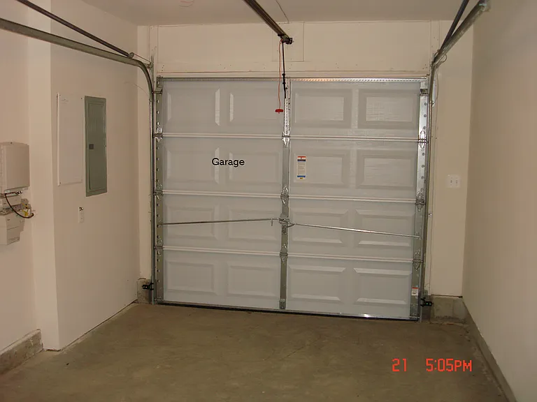 13624 Salk St #119 — Photo 5