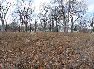 285 Monkey Is, Afton, OK 74331