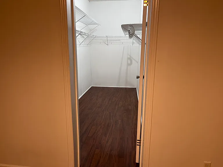1000 Raintree Ln — Photo 31