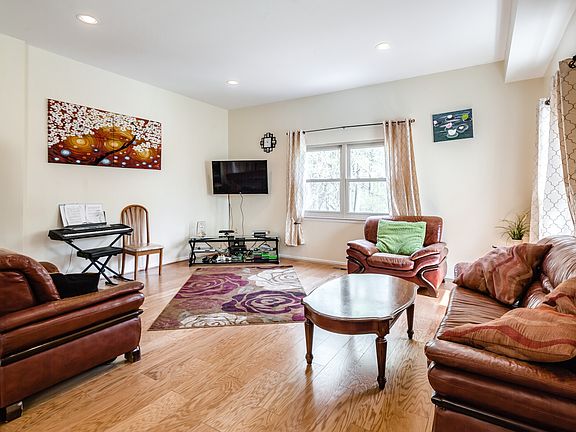 3rd image of 841 Centennial Sq N