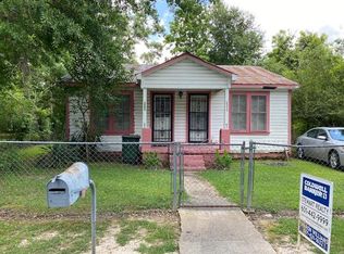1305 Sunset Blvd, Natchez, MS 39120