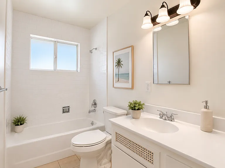 1307 Stillman Ave — Photo 7