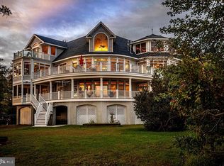 12542 Ocean Reef Dr, Berlin, MD 21811