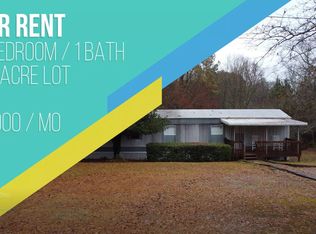 126 Vickery Rd, Seneca, SC 29672