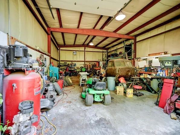 897 Hulses Corner Road, Howell, NJ 07731
