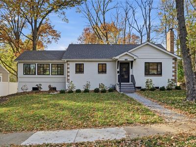 1639 Indiana St, Lawrence, KS, 66044