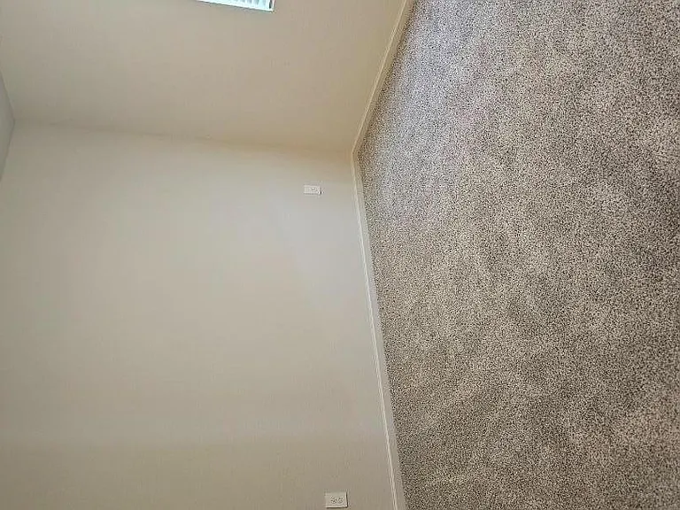 2865 Bering St #2865 — Photo 9