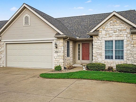 2nd image of 1245 Camden Ct
