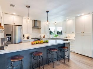 31184 Danelaw Ave, Redlands, CA 92373