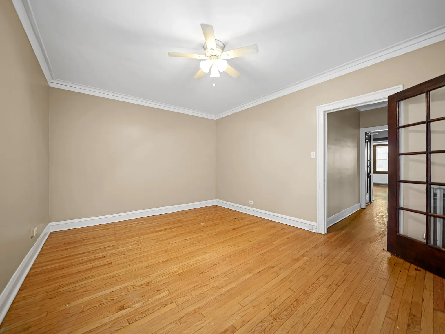 230 Elmwood Ave — Photo 3