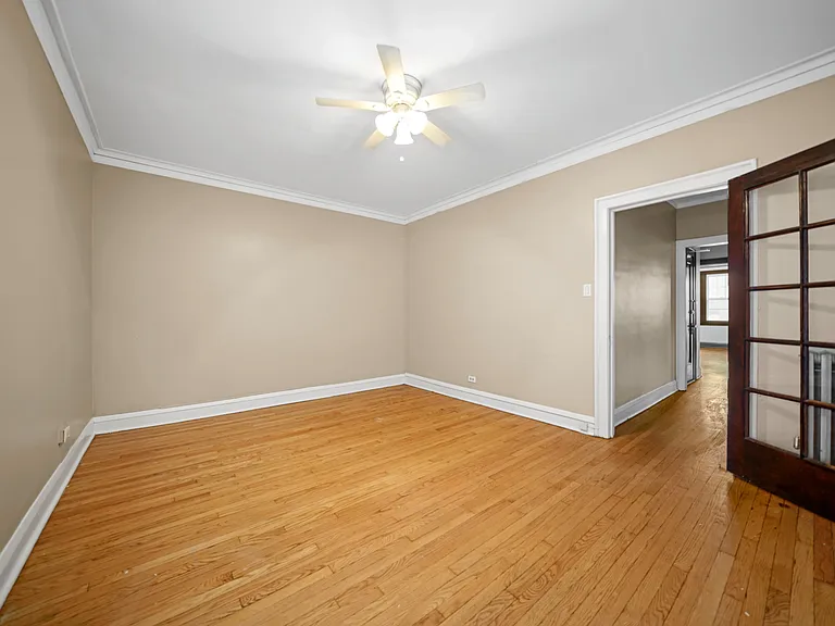 230 Elmwood Ave #1S — Photo 3
