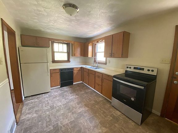 5th image of 811 Zimmerman St