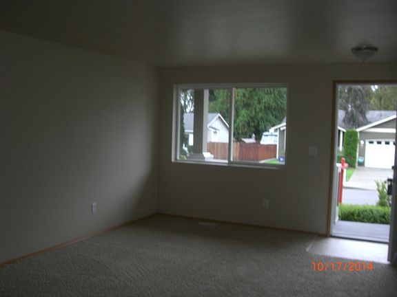 4th image of 121 N Bogart Ave