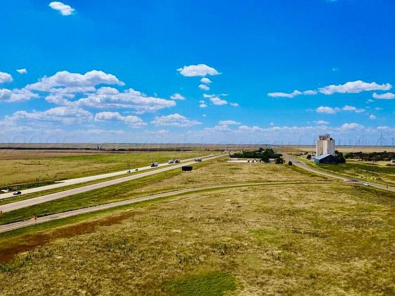 4th image of Historic Route 66