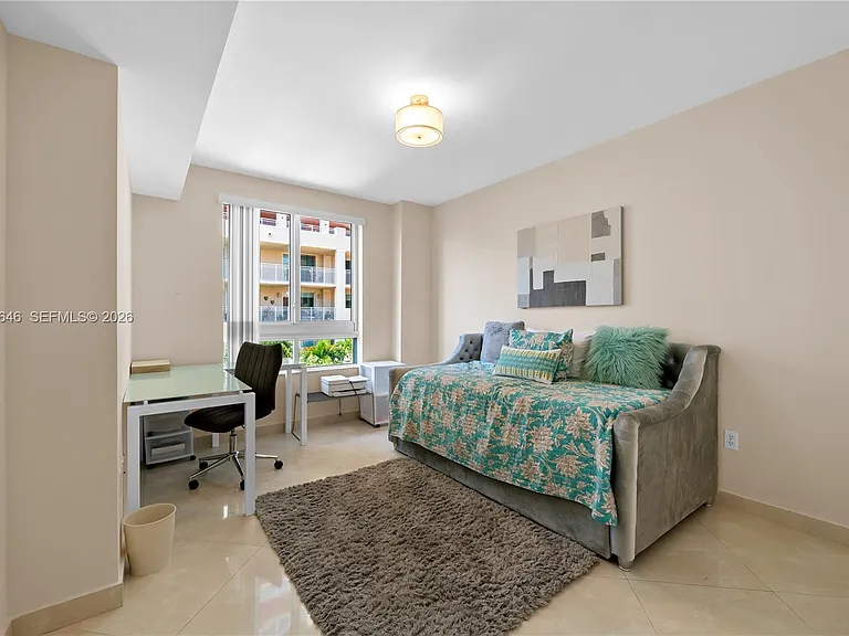 7355 SW 89th St #728N — Photo 16