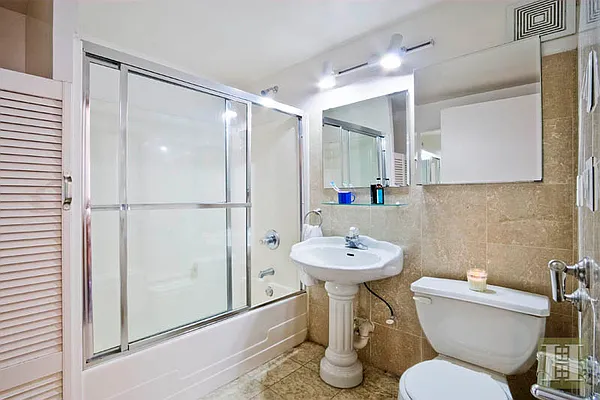 Sold by Halstead Real Estate | media 22