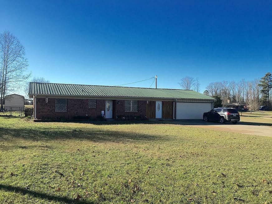 1st image of 155 County Road 3326