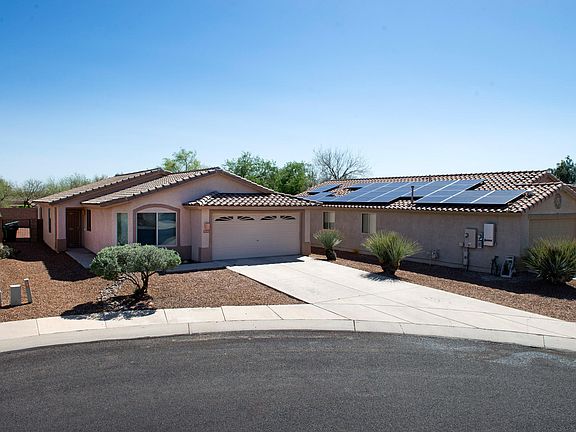 3rd image of 9090 N Sweet Acacia Pl