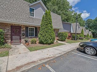 3125 Reeves St SE, Smyrna, GA 30080