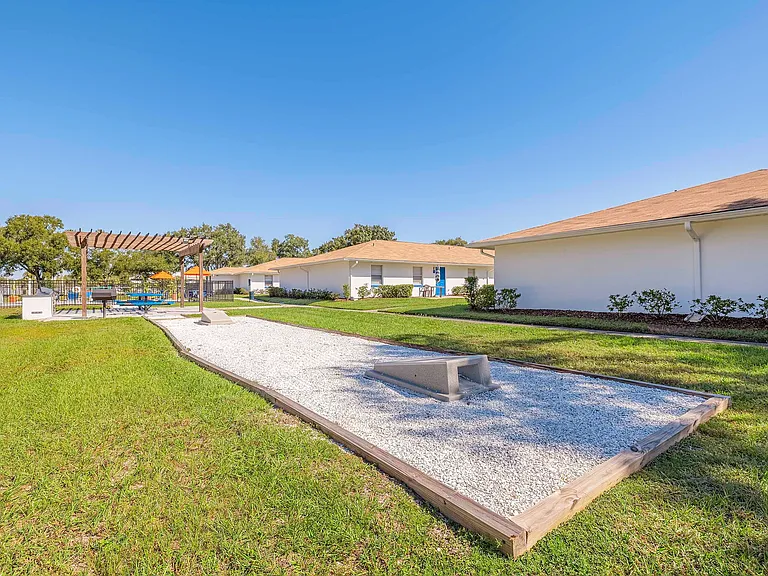 TOPAZretreatExtam_1123_019_xs