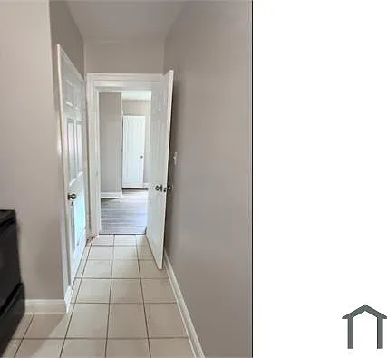 1222 U St SE #4 — Photo 10