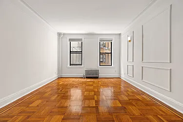 31-70 34th Street, #1F