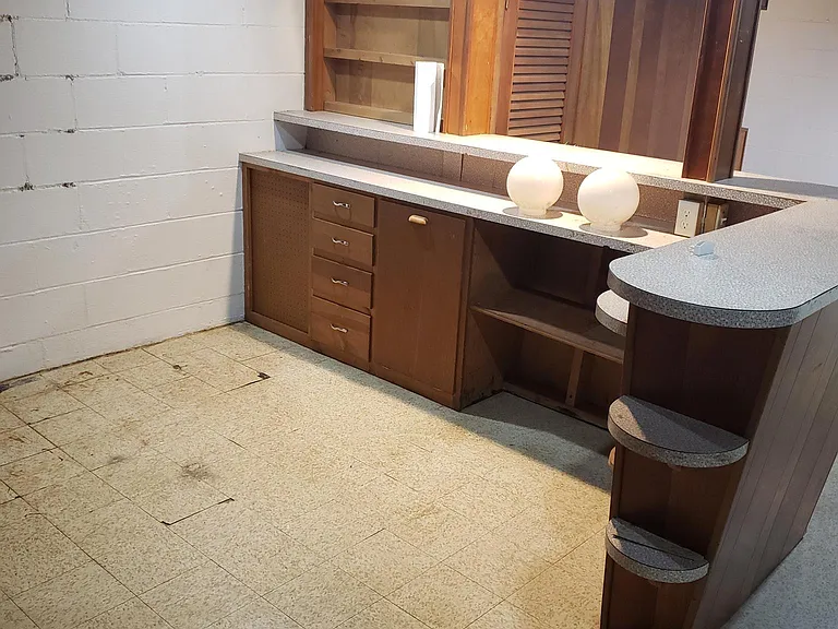 10020 State Route 39 — Photo 28