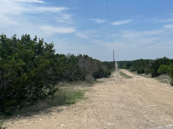 350 SD 23110 LOT 173, Rocksprings, TX 78880