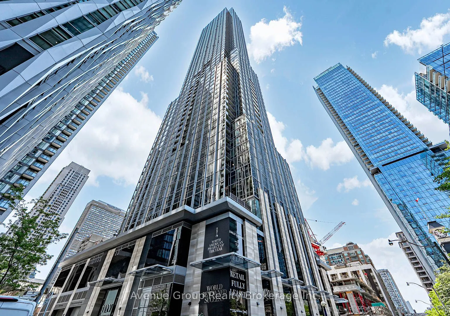 2 bed, $3,000 — Photo 1