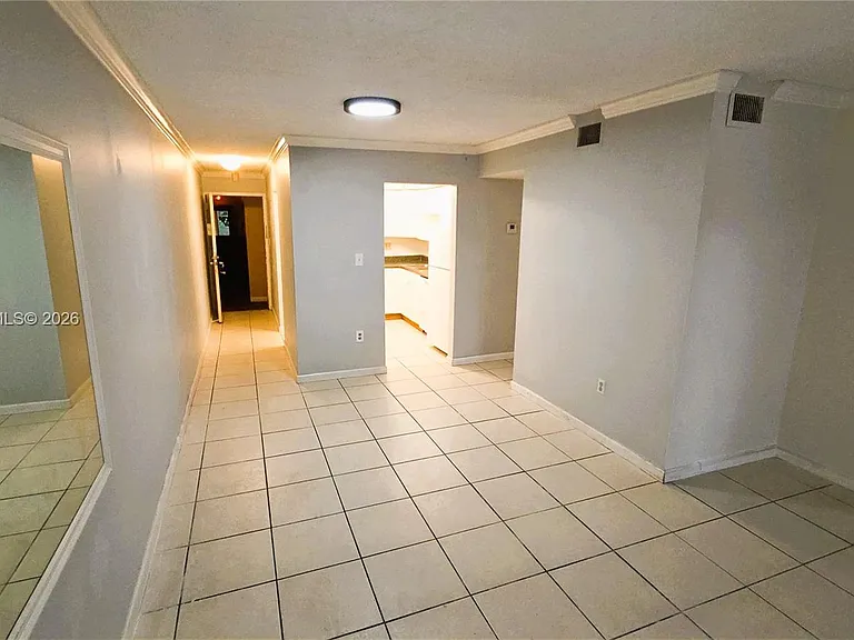 4344 NW 9th Ave #10-2B — Photo 7