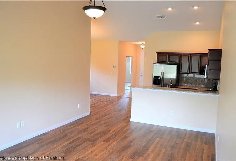 5363 Pebble Beach Dr — Photo 3