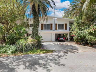 154 Ocean View Dr, Tavernier, FL, 33070