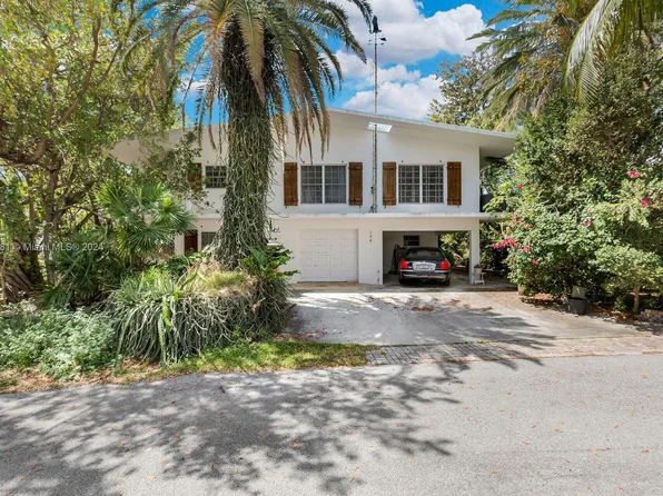 154 Ocean View Dr, Tavernier, FL 33070