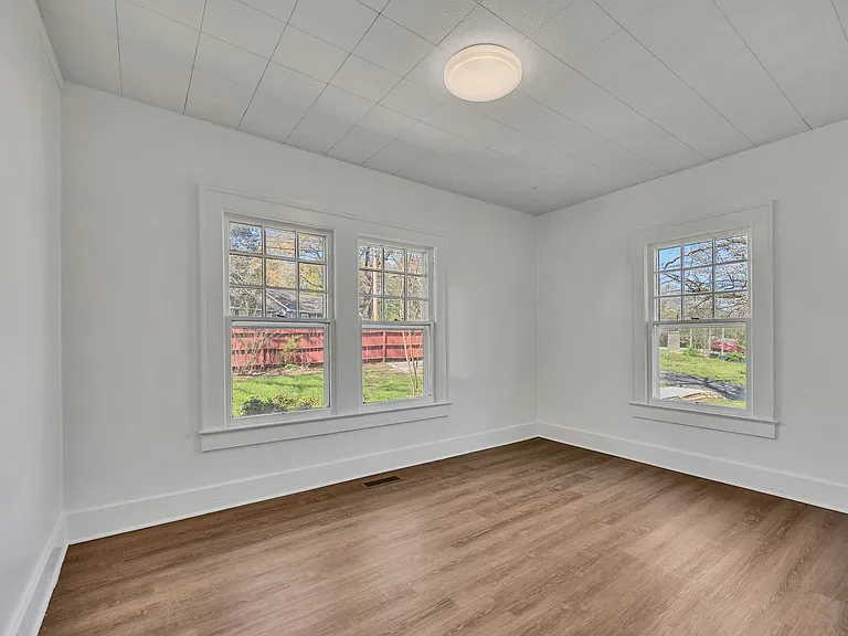 156 Greens Lake Rd — Photo 14