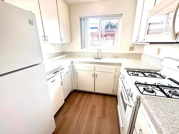 3rd image of 4514 Felton St APT 2