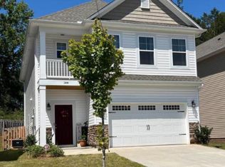 144 Highland Park Ct, Easley, SC 29642