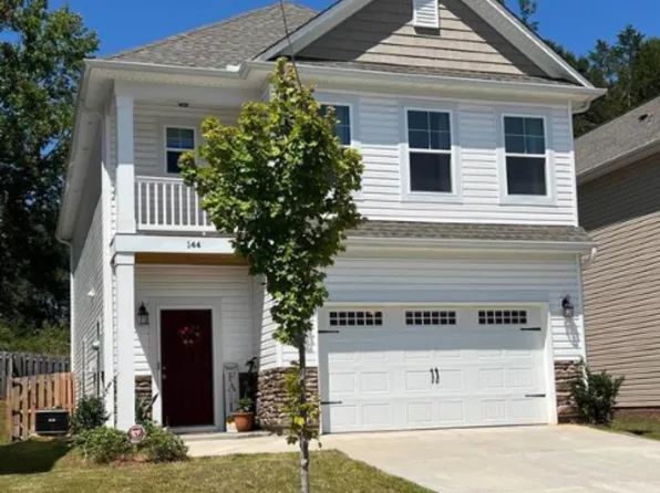 144 Highland Park Ct, Easley, SC 29642