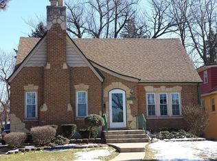 11845 S Oakley Ave, Chicago, IL
