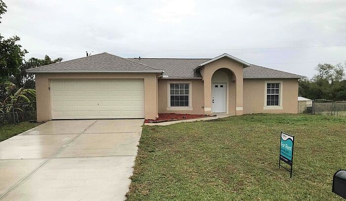 1st image of 513 Jefferson Dr Unit 22