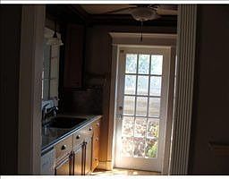 2nd image of 2402 15th Ave W