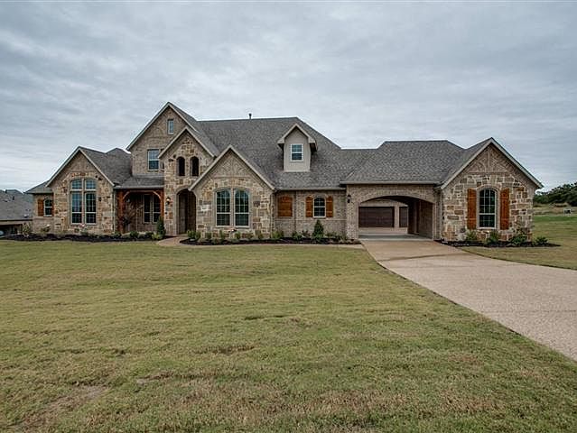 1st image of 1625 Stone Trail Ln