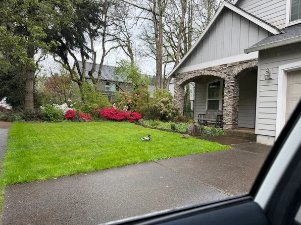 5525 Wigeon St SE, Salem, OR 97306