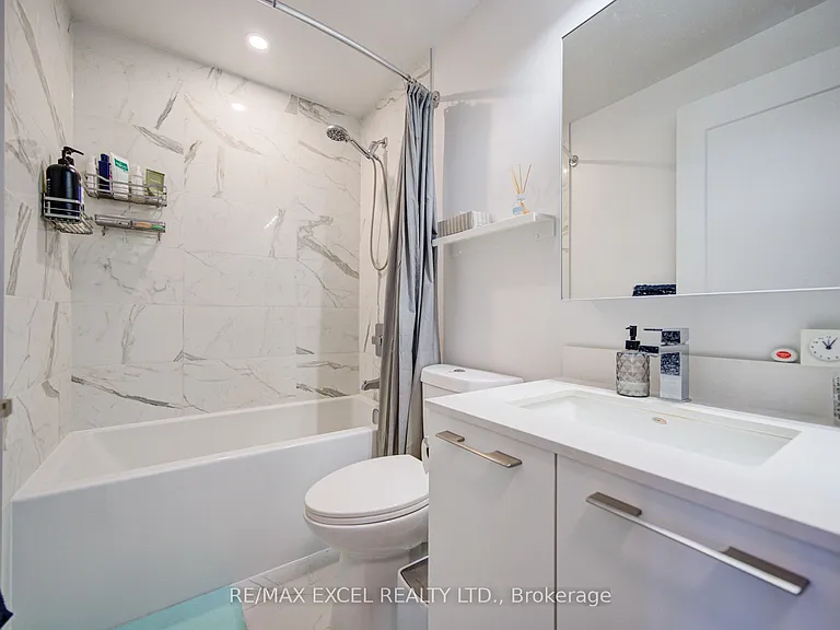 38 Water Walk Dr #1509 — Photo 27