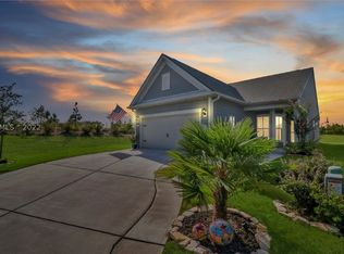 372 Springtime Ct, Okatie, SC 29909