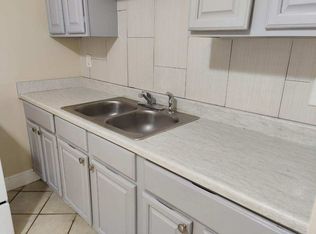 602 Luna Ct #1, Jacksonville, FL 32205