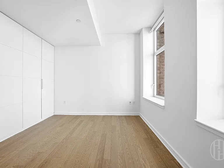 11 E 29th St #50B — Photo 20