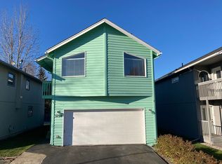 3750 Image Dr, Anchorage, AK 99504