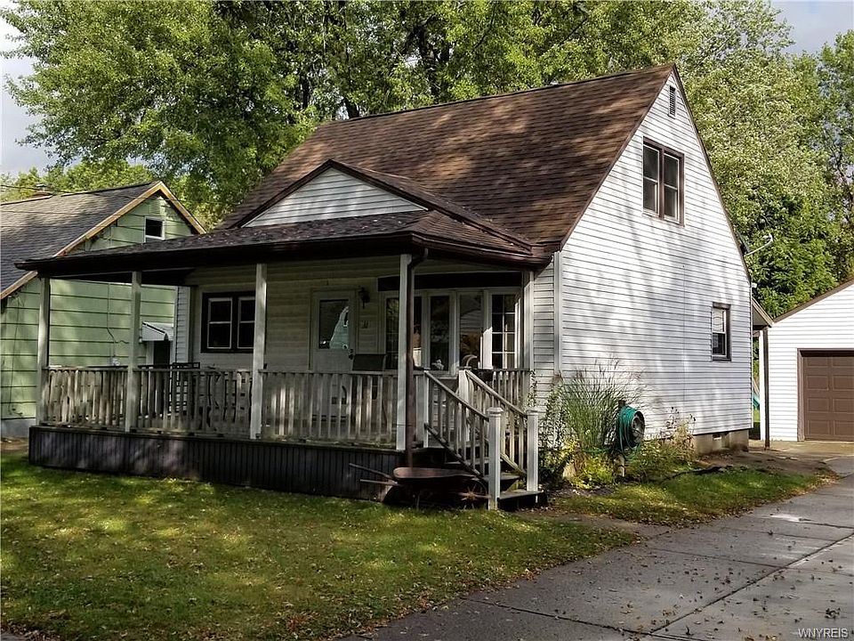1st image of 31 N Covington Dr