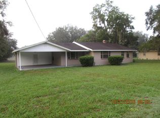 8868 Crystal Springs Rd, Jacksonville, FL 32221